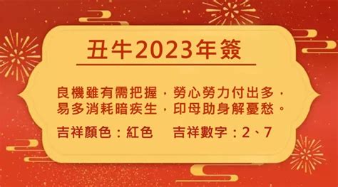 2023屬猴|董易奇2023癸卯年12生肖運勢指南：屬猴篇